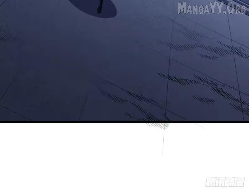 Read Lord of Summons! Sudden Mutation Manga Online