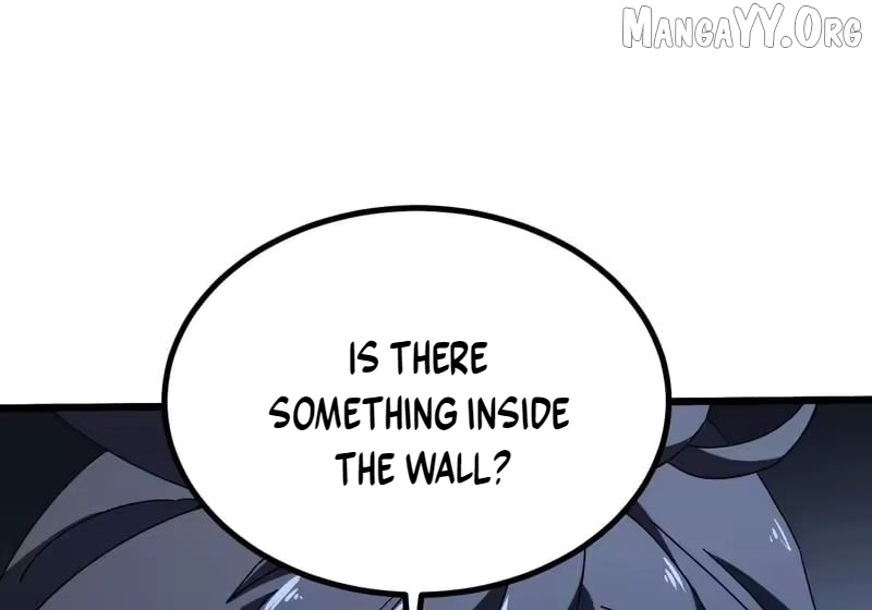 Read Lord of Summons! Sudden Mutation Manga Online