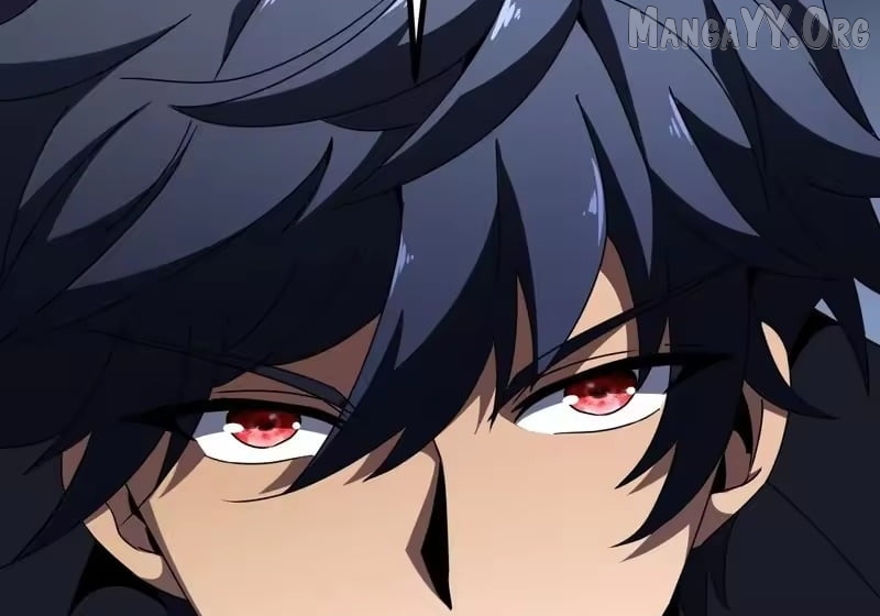 Read Lord of Summons! Sudden Mutation Manga Online