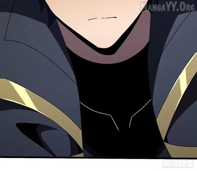 Read Lord of Summons! Sudden Mutation Manga Online