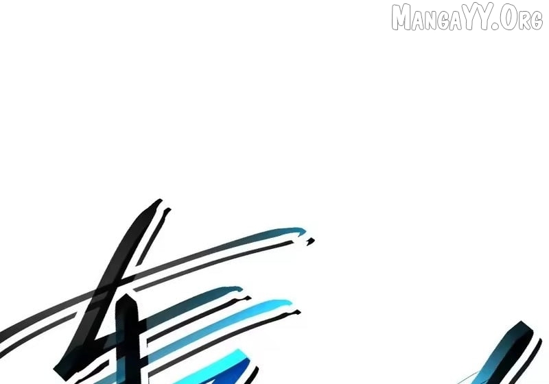 Read Lord of Summons! Sudden Mutation Manga Online