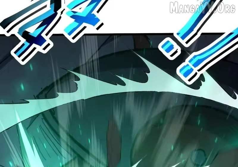 Read Lord of Summons! Sudden Mutation Manga Online