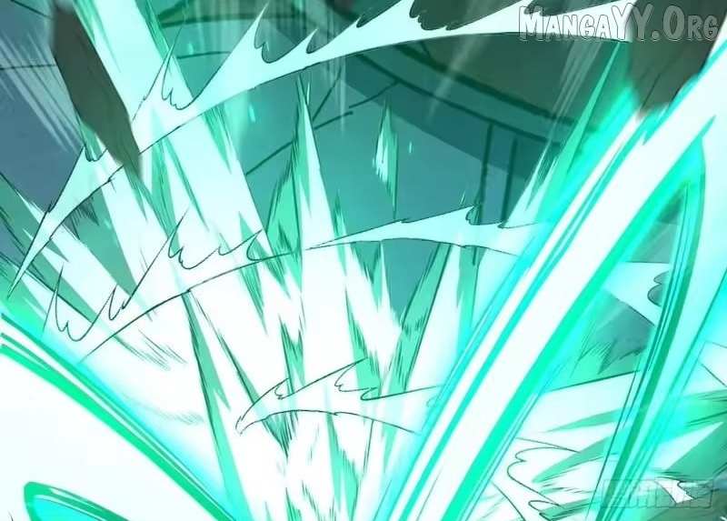 Read Lord of Summons! Sudden Mutation Manga Online