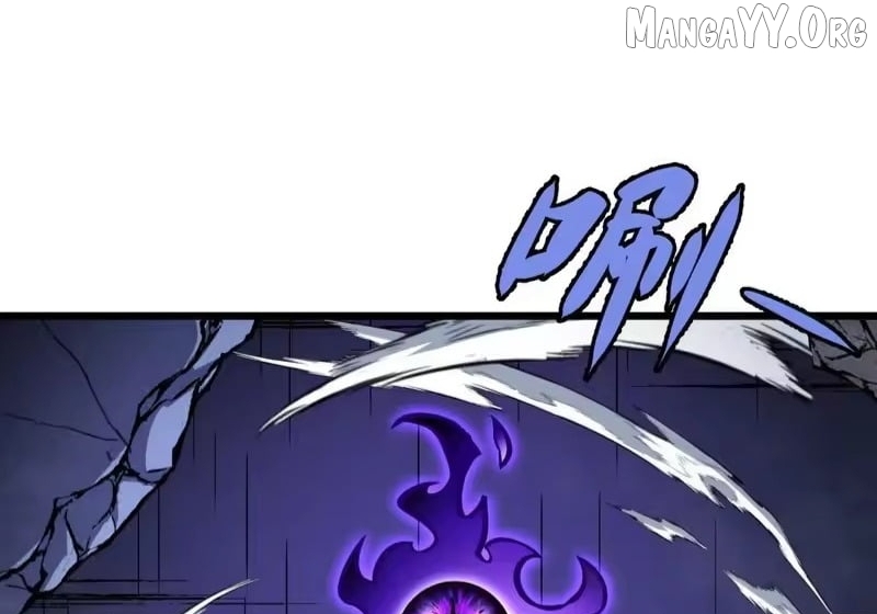 Read Lord of Summons! Sudden Mutation Manga Online