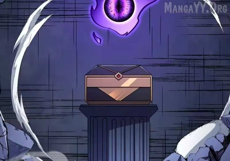 Read Lord of Summons! Sudden Mutation Manga Online