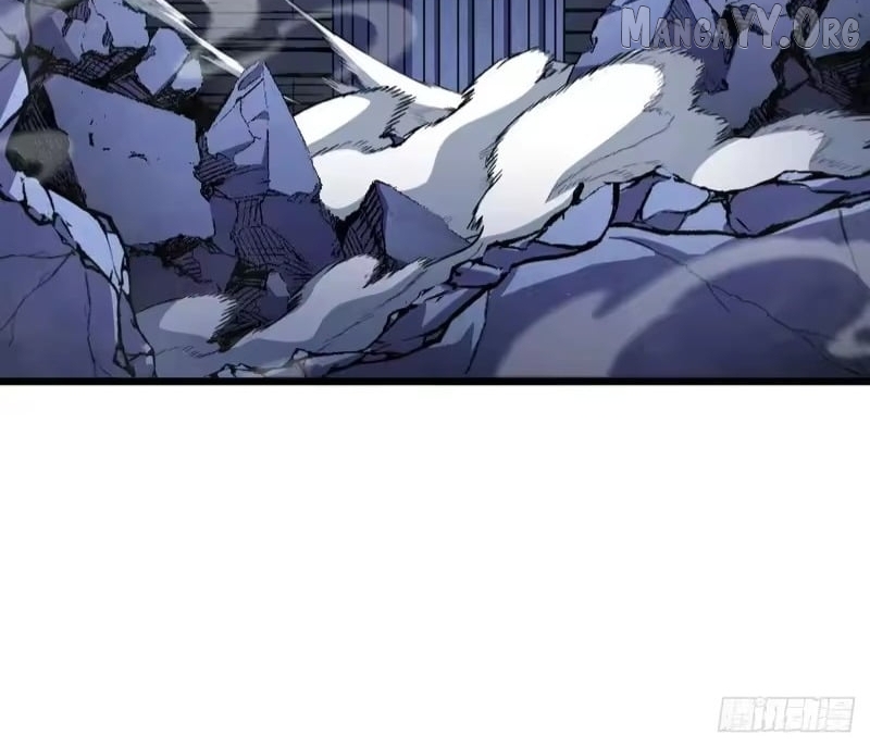 Read Lord of Summons! Sudden Mutation Manga Online