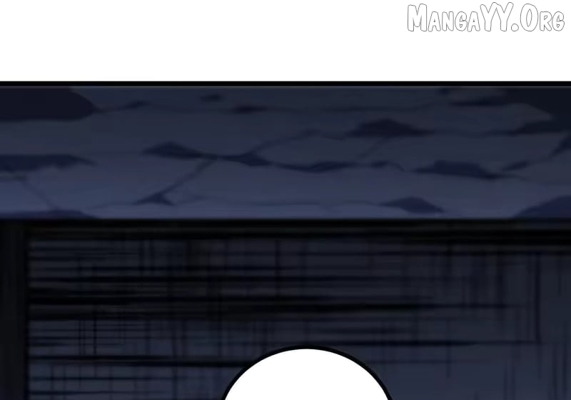 Read Lord of Summons! Sudden Mutation Manga Online