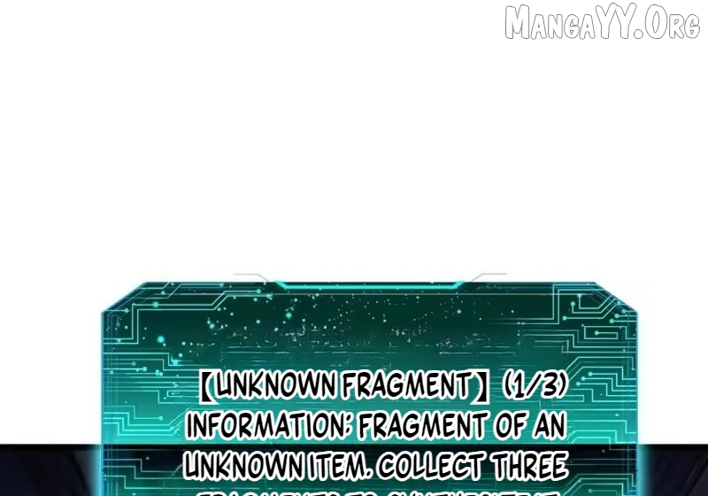 Read Lord of Summons! Sudden Mutation Manga Online