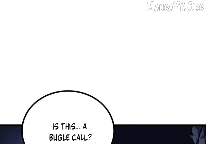 Read Lord of Summons! Sudden Mutation Manga Online