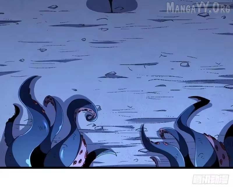 Read Lord of Summons! Sudden Mutation Manga Online