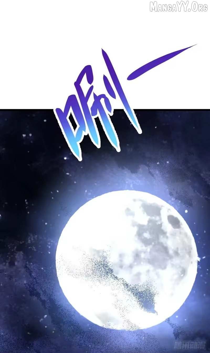 Read Lord of Summons! Sudden Mutation Manga Online