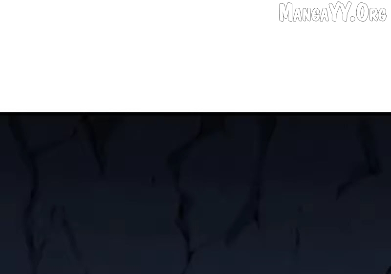 Read Lord of Summons! Sudden Mutation Manga Online