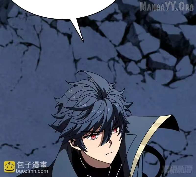 Read Lord of Summons! Sudden Mutation Manga Online