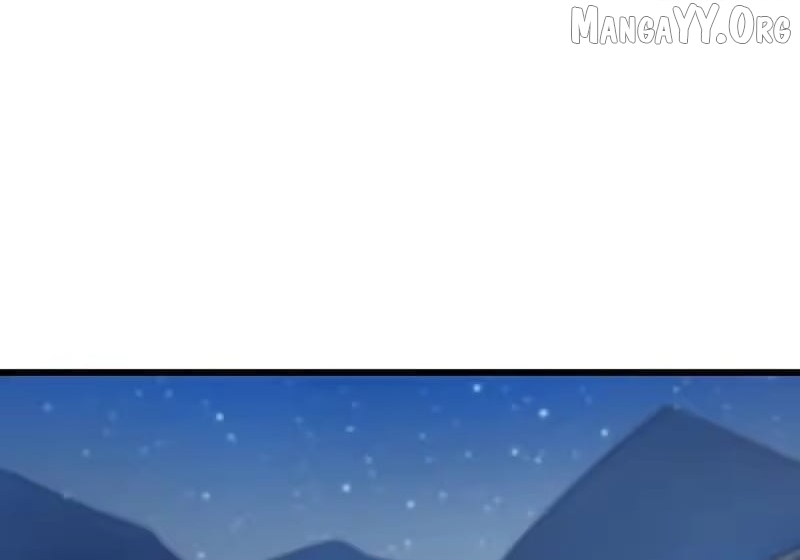 Read Lord of Summons! Sudden Mutation Manga Online