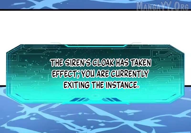 Read Lord of Summons! Sudden Mutation Manga Online