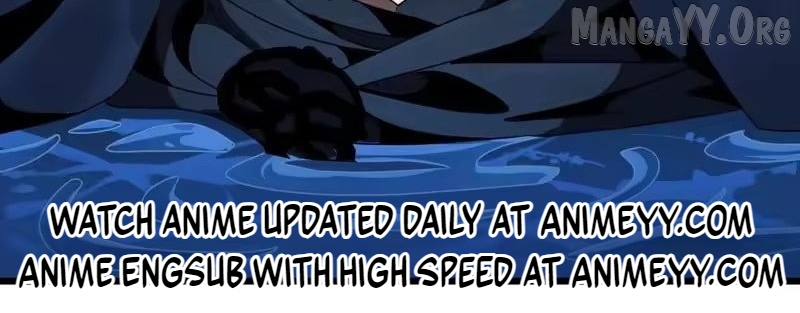 Read Lord of Summons! Sudden Mutation Manga Online