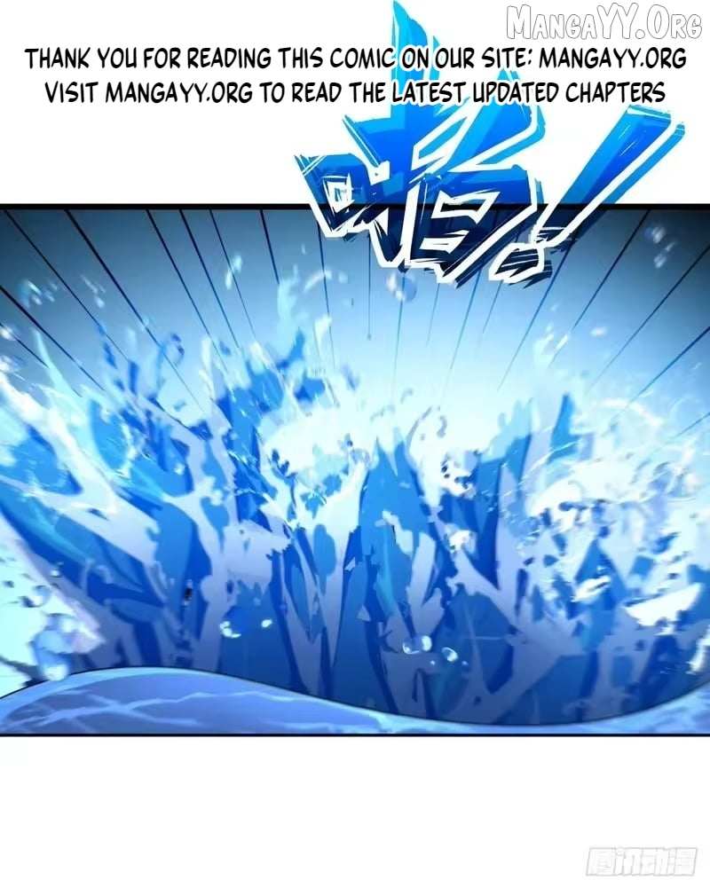 Read Lord of Summons! Sudden Mutation Manga Online