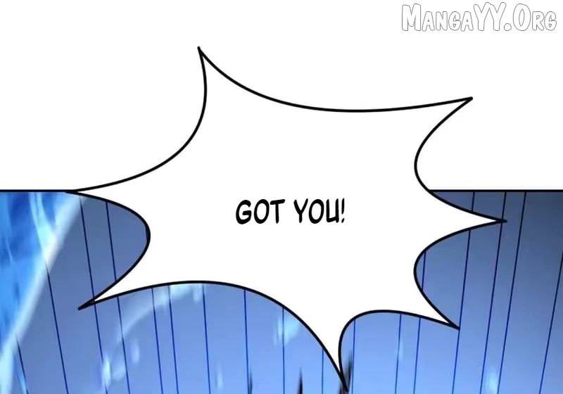 Read Lord of Summons! Sudden Mutation Manga Online