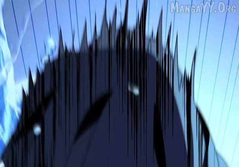 Read Lord of Summons! Sudden Mutation Manga Online