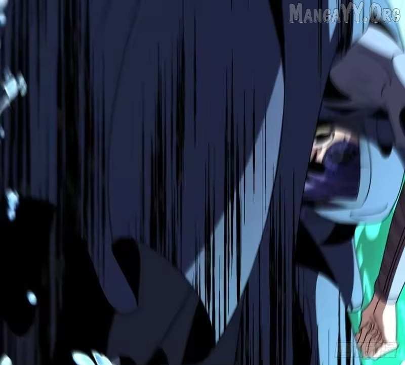 Read Lord of Summons! Sudden Mutation Manga Online