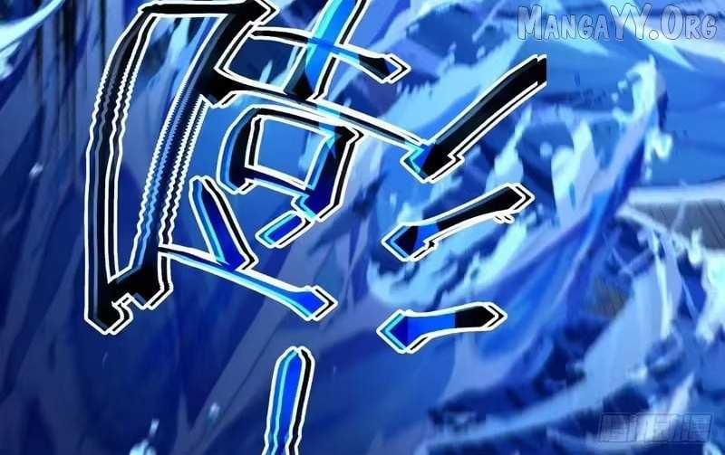 Read Lord of Summons! Sudden Mutation Manga Online