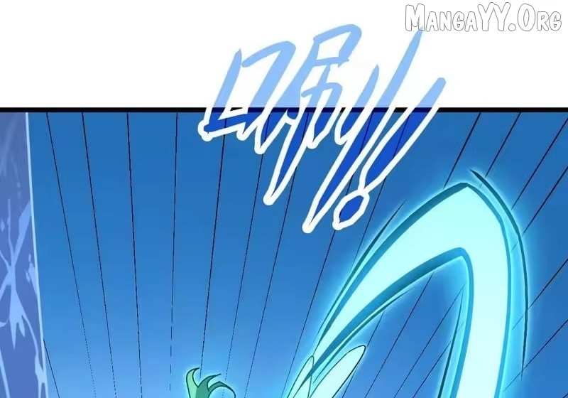 Read Lord of Summons! Sudden Mutation Manga Online