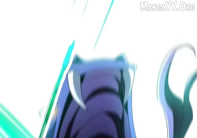 Read Lord of Summons! Sudden Mutation Manga Online