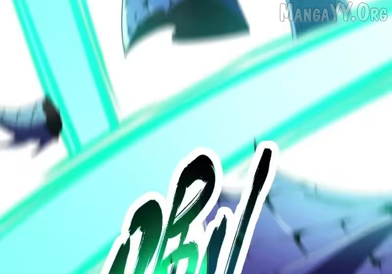 Read Lord of Summons! Sudden Mutation Manga Online