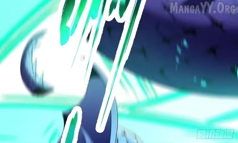 Read Lord of Summons! Sudden Mutation Manga Online