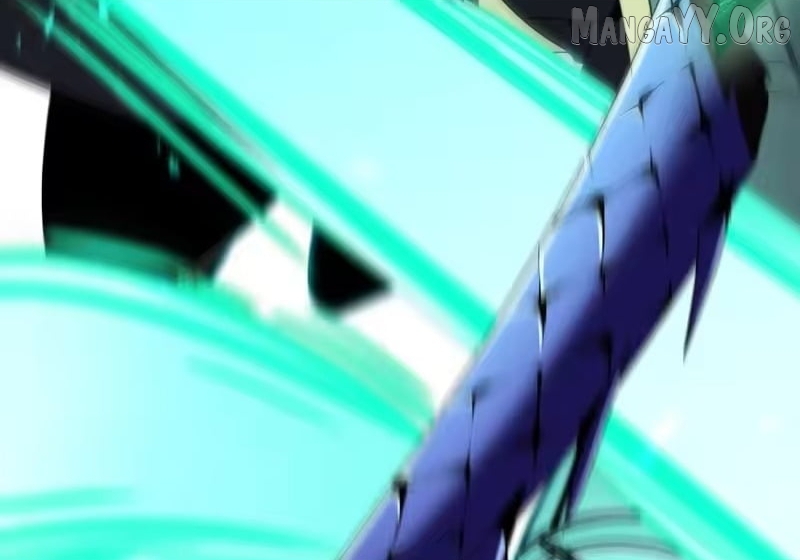 Read Lord of Summons! Sudden Mutation Manga Online