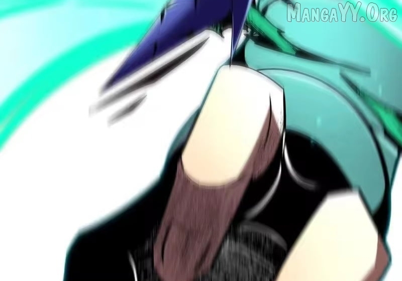 Read Lord of Summons! Sudden Mutation Manga Online