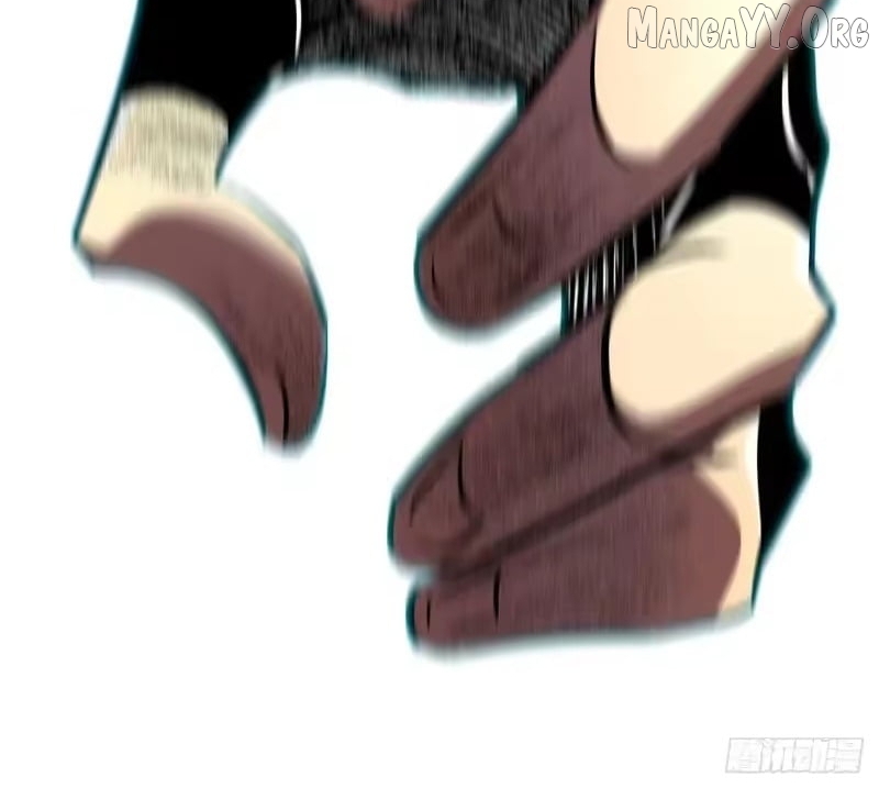 Read Lord of Summons! Sudden Mutation Manga Online