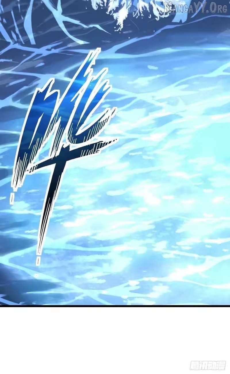 Read Lord of Summons! Sudden Mutation Manga Online