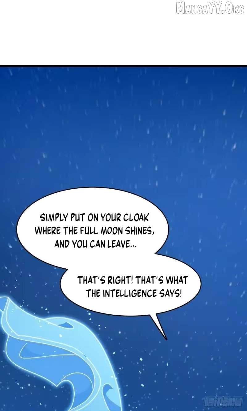 Read Lord of Summons! Sudden Mutation Manga Online