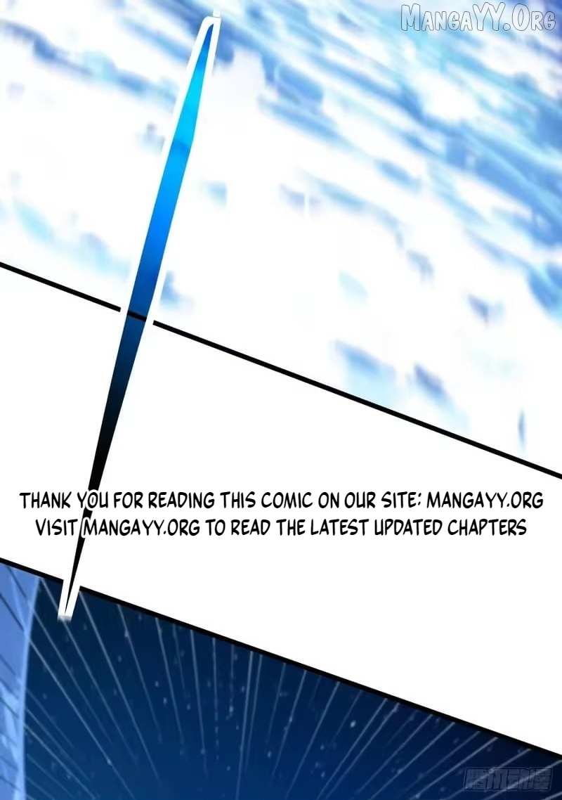 Read Lord of Summons! Sudden Mutation Manga Online