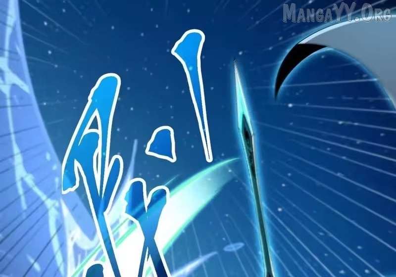 Read Lord of Summons! Sudden Mutation Manga Online