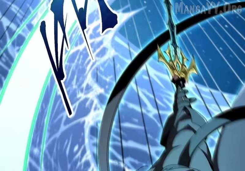 Read Lord of Summons! Sudden Mutation Manga Online