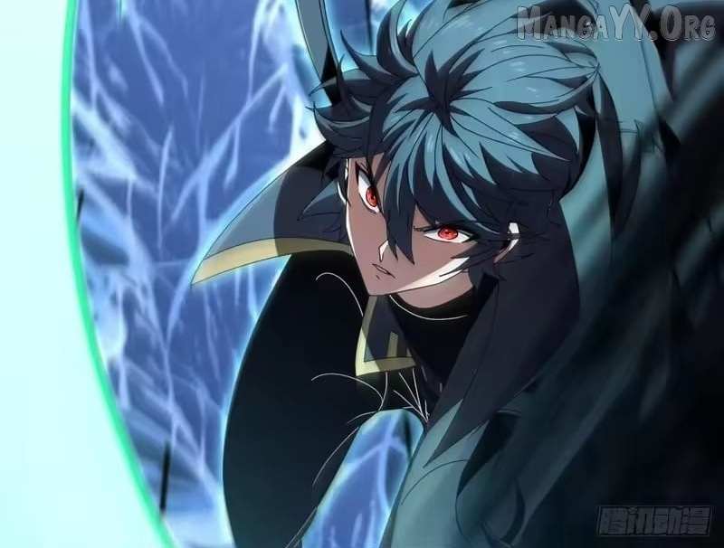 Read Lord of Summons! Sudden Mutation Manga Online