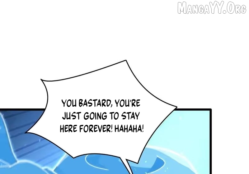 Read Lord of Summons! Sudden Mutation Manga Online