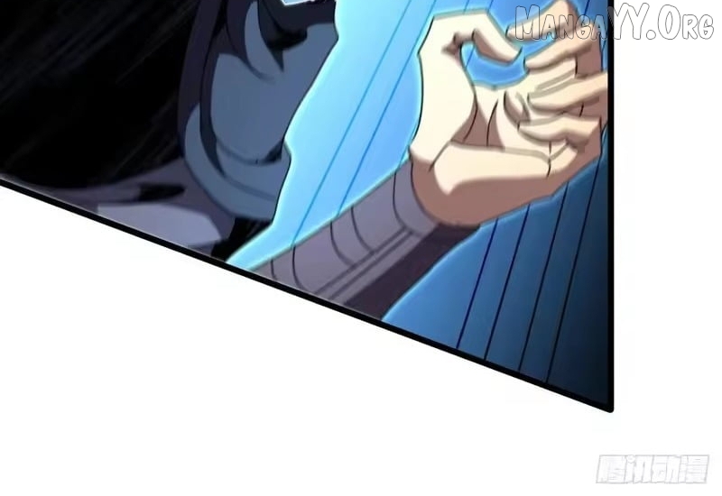 Read Lord of Summons! Sudden Mutation Manga Online