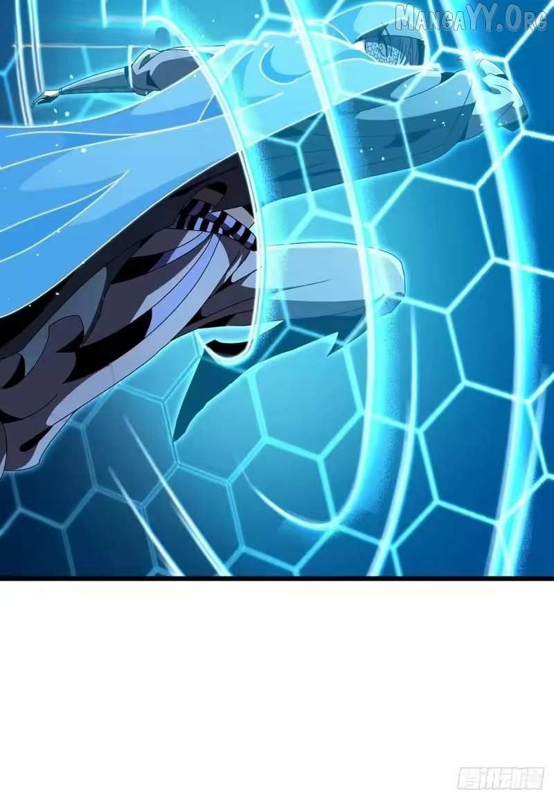 Read Lord of Summons! Sudden Mutation Manga Online