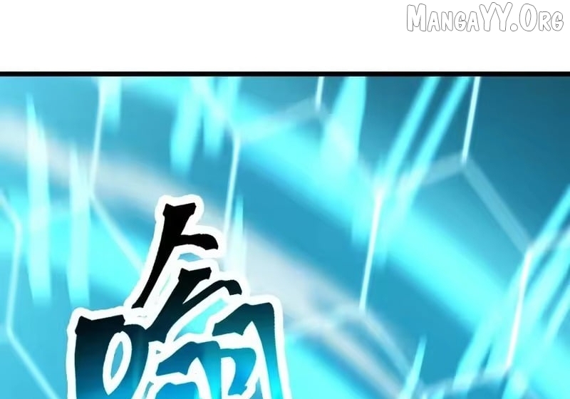 Read Lord of Summons! Sudden Mutation Manga Online