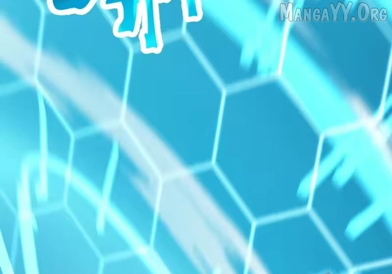 Read Lord of Summons! Sudden Mutation Manga Online