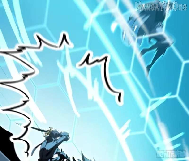 Read Lord of Summons! Sudden Mutation Manga Online