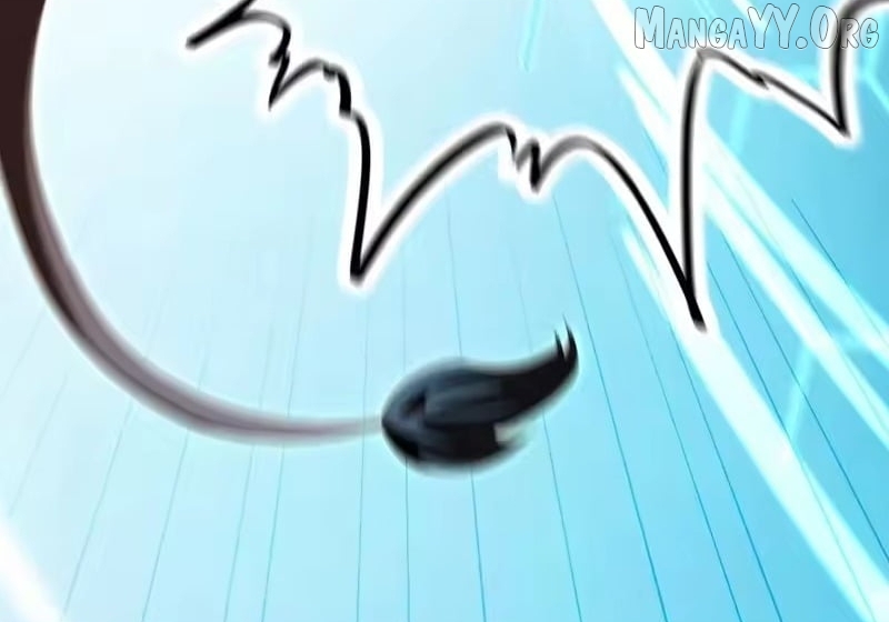 Read Lord of Summons! Sudden Mutation Manga Online