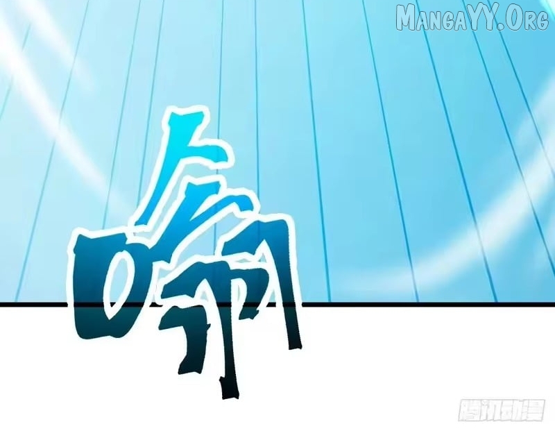 Read Lord of Summons! Sudden Mutation Manga Online