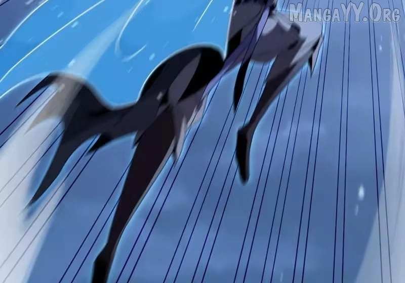 Read Lord of Summons! Sudden Mutation Manga Online