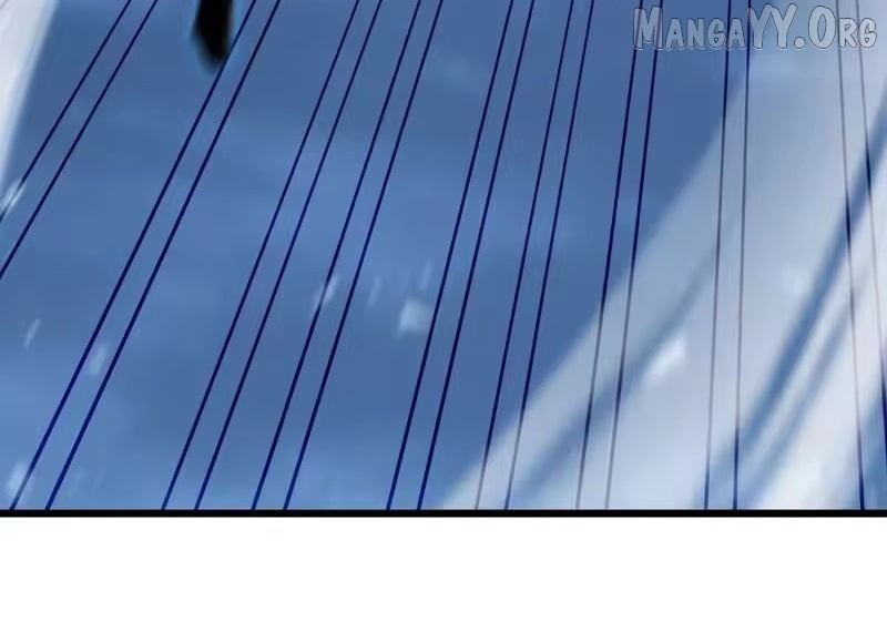 Read Lord of Summons! Sudden Mutation Manga Online