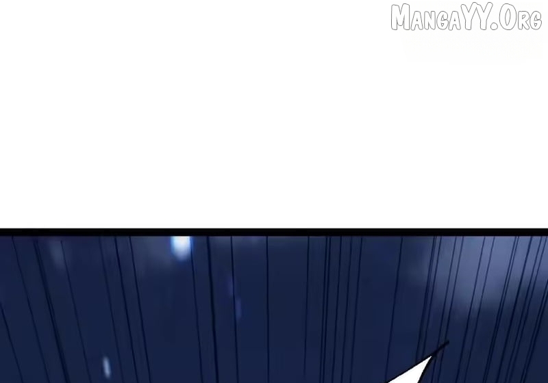 Read Lord of Summons! Sudden Mutation Manga Online