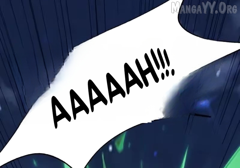 Read Lord of Summons! Sudden Mutation Manga Online